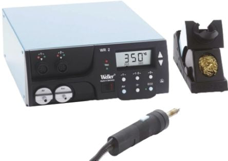 Weller T0053380399N Vietnam