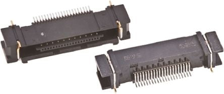 Hirose FX15M-21S-0.5SH 7193544