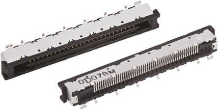 Hirose FX15SC-41S-0.5SV 7193569