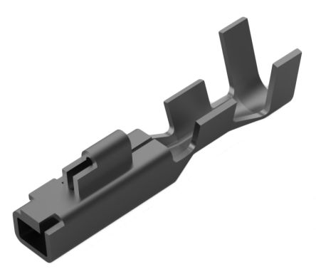 TE Connectivity 175155-1 7194398