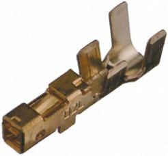 TE Connectivity 1871745-1 7194593