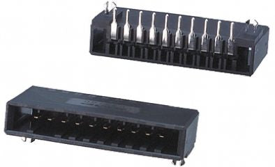 TE Connectivity 1-178298-3 7194739