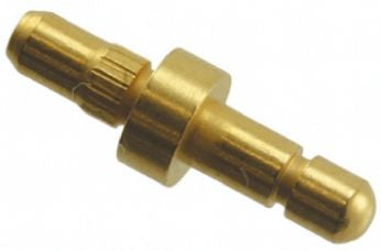 TE Connectivity 60599-3 7194751