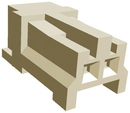 TE Connectivity 172053-2 7195054