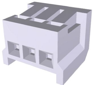 TE Connectivity 172142-5 7195067