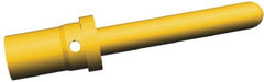 TE Connectivity 1650156-2 1642455