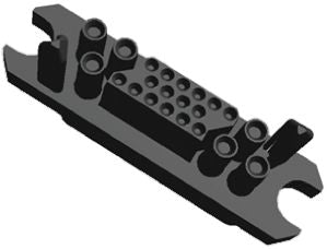 TE Connectivity 1648115-1 7195111