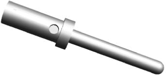TE Connectivity 1766194-1 1642502