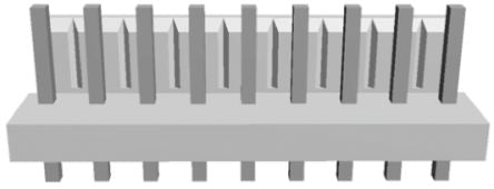 TE Connectivity 1-1123723-9 7195161