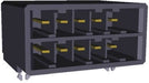 TE Connectivity 1-316080-2 1618800