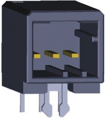 TE Connectivity 1376135-1 7195322