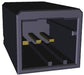TE Connectivity 1318123-1 7195616