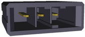 TE Connectivity 2-178136-3 1618813