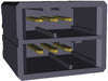 TE Connectivity 3-178141-2 7195782
