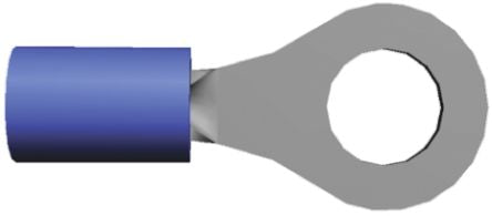 TE Connectivity 2-321045-1 1643187