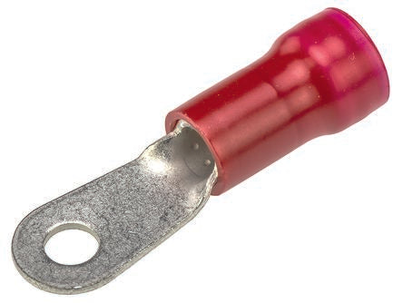 TE Connectivity 52041 7951728