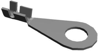 TE Connectivity 42508-2 7196183