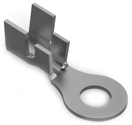 TE Connectivity 41330 7650983