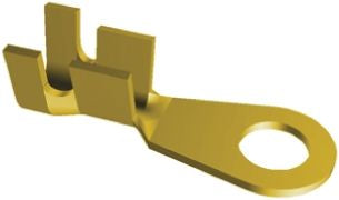 TE Connectivity 160787-1 7196202