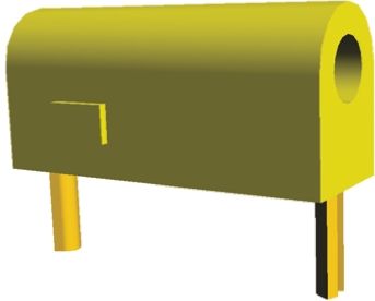 TE Connectivity 3-582118-4 1642960