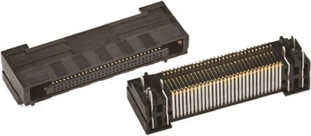 Hirose FX18-60S-0.8SH 7196414