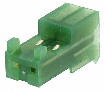 TE Connectivity 3-644044-2 1644135