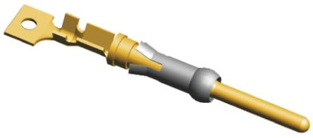 TE Connectivity 66102-6 7196561