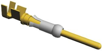 TE Connectivity 66597-2 1644239