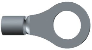 TE Connectivity 2-33459-6 1642920