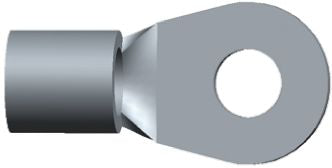 TE Connectivity 2-33460-2 1644073