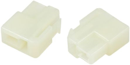 TE Connectivity 174198-1 1647889