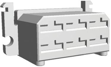 TE Connectivity 180904 1648099