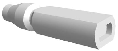 TE Connectivity 1-170823-1 7197075