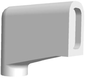 TE Connectivity 170891-2 7197097