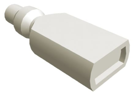 TE Connectivity 1-170823-8 1647858