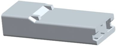 TE Connectivity 336369-1 6802984