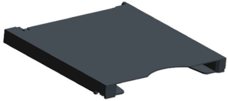 TE Connectivity 1775059-1 7198744