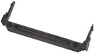 TE Connectivity 1-499252-2 7198808