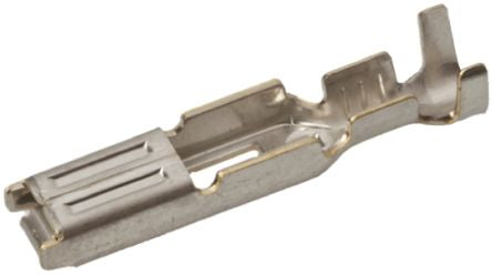 TE Connectivity 172776-4 7198876