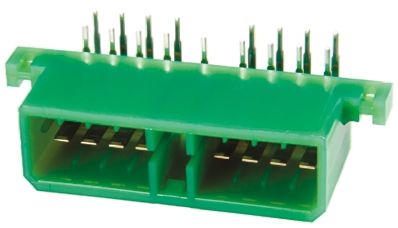 TE Connectivity 171366-4 7198911