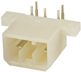 TE Connectivity 2-171366-1 1642897