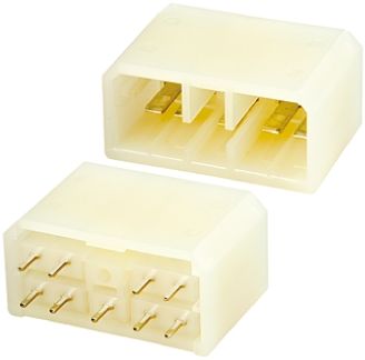 TE Connectivity 172035-1 1614892