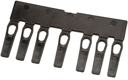 TE Connectivity 174399-2 7199015