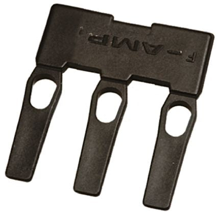 TE Connectivity 174395-2 1614633