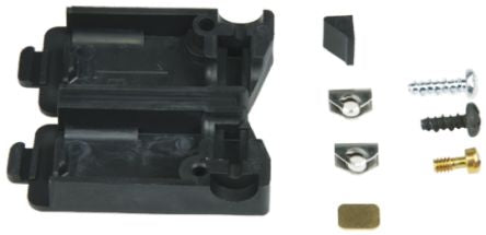 TE Connectivity 5206478-1 7199722