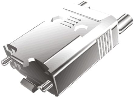 TE Connectivity 174469-2 7199734