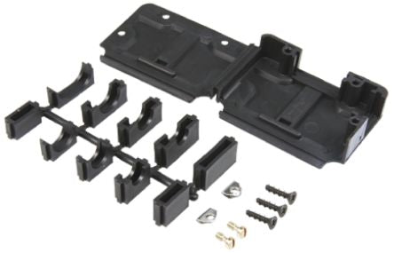 TE Connectivity 1-5207908-0 7199740