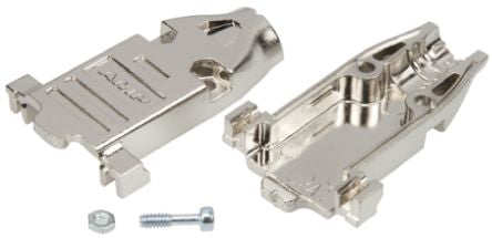 TE Connectivity 5745854-1 7199747