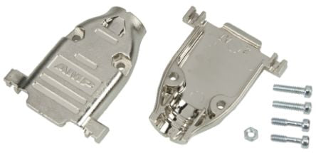 TE Connectivity 5747099-1 7199750