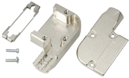 TE Connectivity 5745652-3 7199756